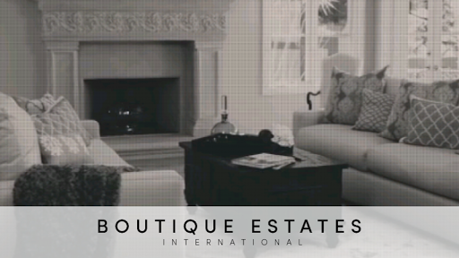 Boutique Estates International