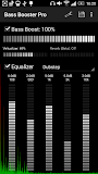 Bass Booster Pro