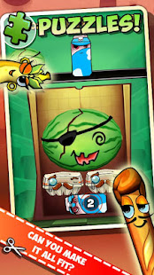 Bag It! FREE(圖3)-速報App