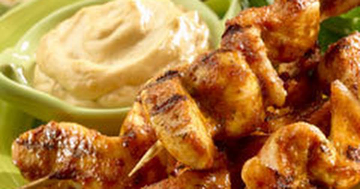 Chipotle Mexican Grill Recipes | Yummly