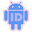 Device ID Download on Windows