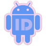 Device ID icon