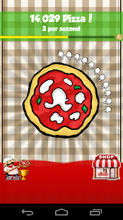 Pizza Clickers(圖1)-速報App