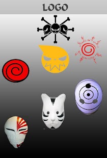 How to install Anime PicSparks-Photoshop patch 1.5 apk for android
