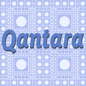 Qantara Magazine 4.2.0