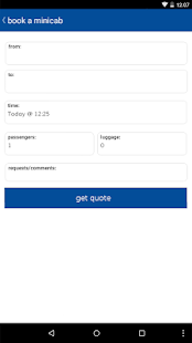How to get Angel Cars LDN 1.0.8 unlimited apk for pc