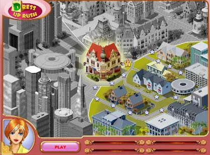 How to mod เกมส์ร้านขายเสื้อ 2.3.7 apk for pc