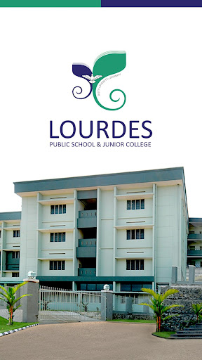 免費下載教育APP|Lourdes Public School app開箱文|APP開箱王