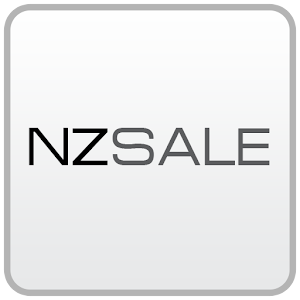 Nzsale 1.8.2