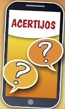 Acertijos: Entrena tu mente APK Download for Android