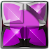 NEXT theme dragon pink4.63