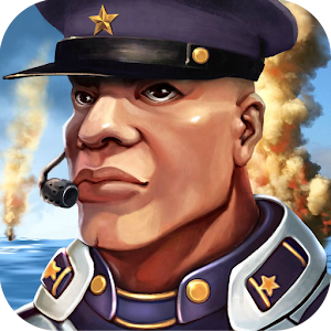 Đại Chiến Thế Giới