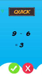 How to mod TALKING MATH 2.0 apk for android