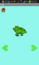 Speaking Animals - PreSchool +3 poster 4