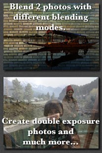 Superimpose Screenshots 4