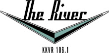 The River 106.1 APK