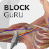 Block GuRU13.0.0 (Paid)