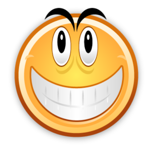 Sedol mini launcher.apk 1.0.11