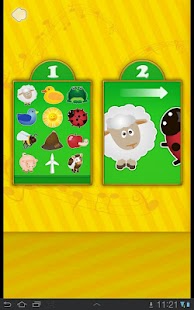 How to mod Soundboard for Kids - FREE App 1.0 mod apk for pc