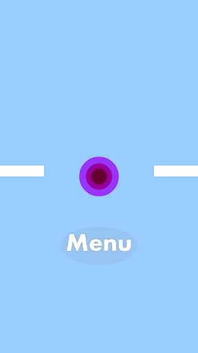 【免費街機App】The Dot Game-APP點子