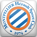 MHSC actu logo