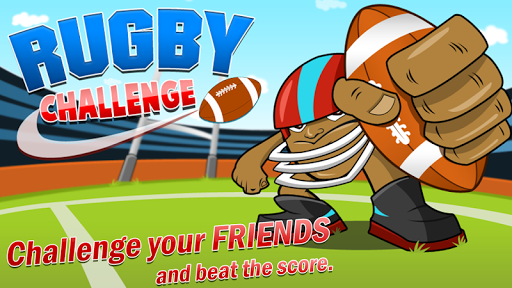 免費下載體育競技APP|Rugby Challenge app開箱文|APP開箱王