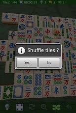 Mahjong 3D (Ad free)