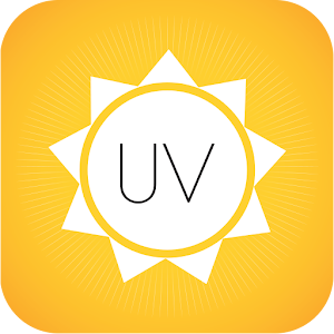 UV Sensor for Galaxy Note 4 1.2 Icon