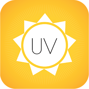 UV Sensor for Galaxy Note 4 1.2