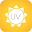 UV Sensor for Galaxy Note 4 Download on Windows