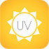 UV Sensor for Galaxy Note 41.2 (Patched)