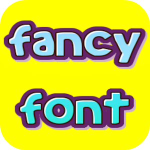 Fancy Fonts for Chat.apk 1.3
