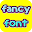 Fancy fonts for Chat Download on Windows