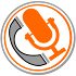 VoiceButton3.0.85 (Pro)