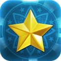 ابراج وادعية يومية icon
