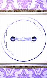 Electric Socket Simulator poster 2