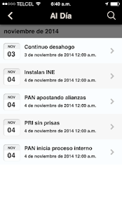 How to install Elecciones Potosinas 4.5.4 unlimited apk for laptop