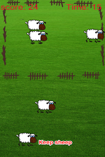 How to install Amazing Farm: Sheep Keeping patch 1.0 apk for pc