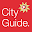 City Guide Basel Download on Windows