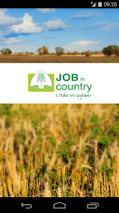 Free Download Job In Country APK for PC