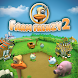 Farm Frenzy 2