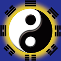 風水知識 logo