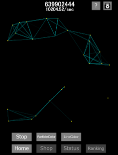 Lastest 1DBU APK for Android