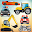Vehicles and cars for toddler Download on Windows