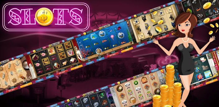 slot halloween gratis