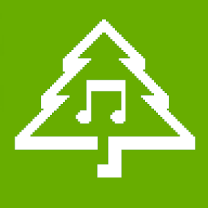 Sounds of Christmas Free.apk 1.0