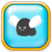 Flap Fly:The Return of Flappy! 1.02 Icon