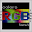COLORS RGB HEX PANTONE  PRO Download on Windows