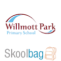 Willmott Park Primary School Apk