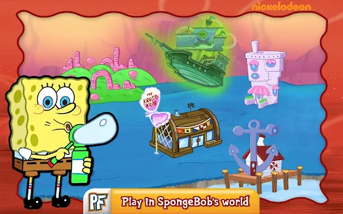 تحميل لعبة SpongeBob Diner Dash للاندرويد YVMR3c8y0XC4d30O-LEMcHgGJQu8GLDAyiQQj6YEhcsgvsI2FHFSeeayHeDLoyvlybA=h310-rw